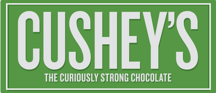 Cushey's Label